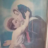 فروش