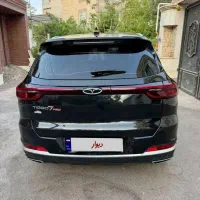 فروش تیگو ۷پرو