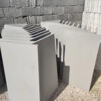 نیرو کار دائمی