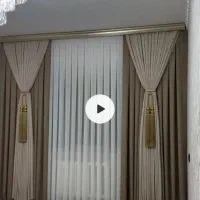پرده