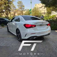 A200L نسخه ی فول