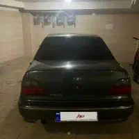 دوو مدل ۸۰