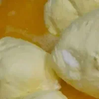 پخش عمده کره گاوی(سفید و زرد)