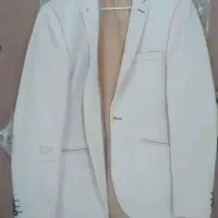 تک کت کرم
