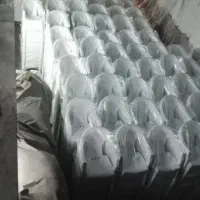 صندلی پلاستیکی طرح آرکاپلاس