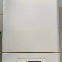 پکیج روبلو 26هزار