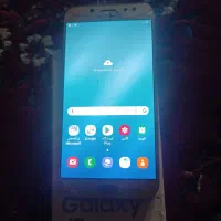گوشی سامسونگ جی ۷ پرو اصل