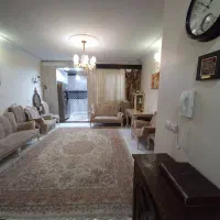 آپارتمان زیبا شمالی