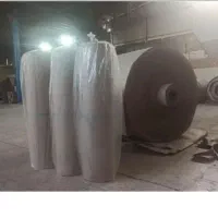 رول مرغداری  پوشال مرغداری