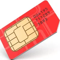 خرید و فروش خط09123842321