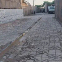 ویلایی-فروش-فوری