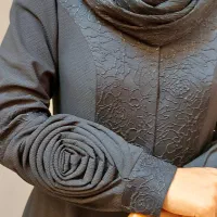 مزون خیاطی فارا