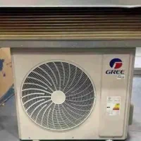 داکت اسپلیت گری با قیمت نمایندگی و اقساط بدون سود