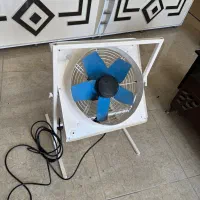 فن 50*50