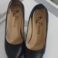 کفش سایز ۳۷ الی ۳۸