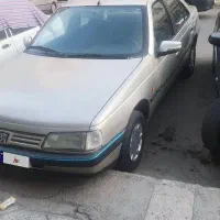 405مدل 84