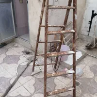 چهار پایه