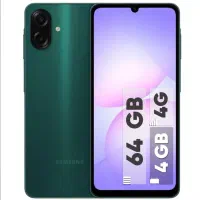 گوشی سامسونگ A07
