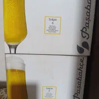 جام شربت خوری