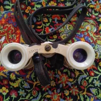 دوربین کلکسیونی