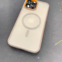 iPhone 13promax 256G LLA آیفون تک سیم