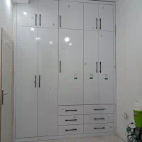استخدام بازاریاب