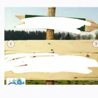 زمین-مسکونی-جای-خوب-پردیس