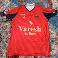 کیت ورزشی