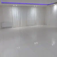 رهن کامل کارشناسان فاز 3|اجارهٔ آپارتمان|اردبیل, |دیوار