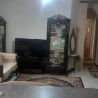 آپارتمان دوخواب در شهریاران فرهنگ۳