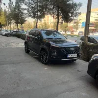 ایکس ۲۲ پرو مدل ۱۴۰۴ درحد صفر