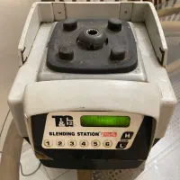 ویتامیکسر اصل آمریکا vita mixer