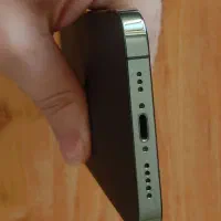 iphone 12 pro graphite|موبایل|نیشابور, شهرک بهداری|دیوار