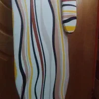 میز اتو|اتو و لوازم اتو|محلات, |دیوار