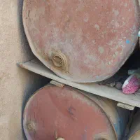 بشکه
