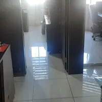 اجاره اداری ۱۰۰ متری در دانشگاه علم و صنعت|اجارهٔ دفتر کار، اتاق اداری، مطب|تهران, دانشگاه علم و صنعت|دیوار