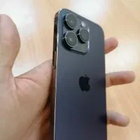 آیفون 14 پرو
