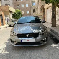 تارا V1 پلاس 6 سرعته