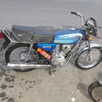 موتور مدارک کامل بازدید خفر