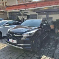 ام وی ام ایکس55 مدل 1399/بدون رنگ .x55