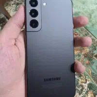 s22 5g|موبایل|برازجان, |دیوار