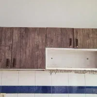 کابینت ام دی اف و سینک