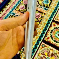 گوشی خشک|موبایل|خاش, |دیوار