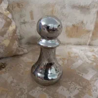 شطرنج تزیینی، مناسب کادو، جهیزیه