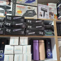 ساعت هوشمند کیفیت تضمین شده