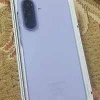Galaxy a57|موبایل|مشهد, فدک|دیوار