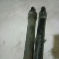جک بیل مکانیکی