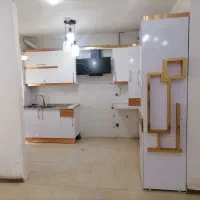 مسکن مهرنورهمکف 78مترمربع