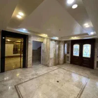 آپارتمان80متر*FULLامکانات*دوواحدی،عدم اشراف*صفاشهر