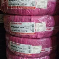لاستیک اقساطی فتحی